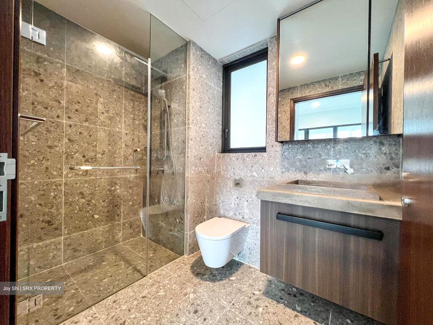 One Pearl Bank (D3), Apartment #459264991